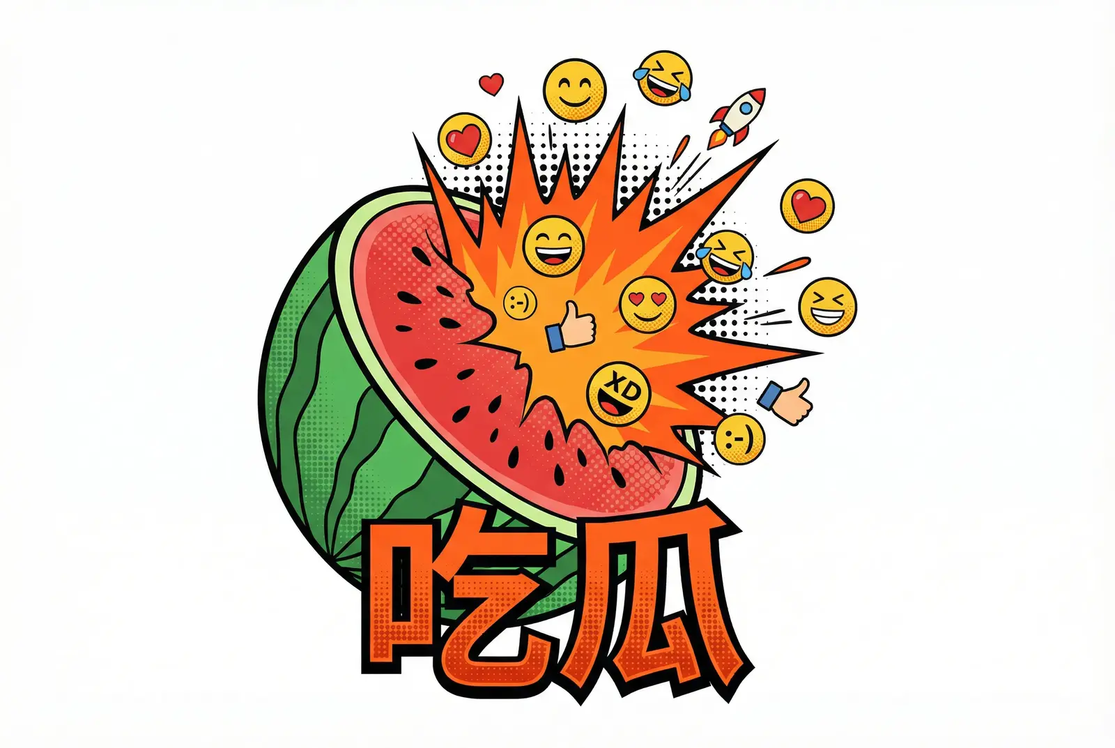 八叉书库 社区Logo